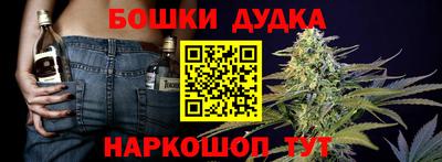 эйфоретик Дубна