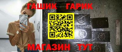 MDMA Premium VHQ Донецк